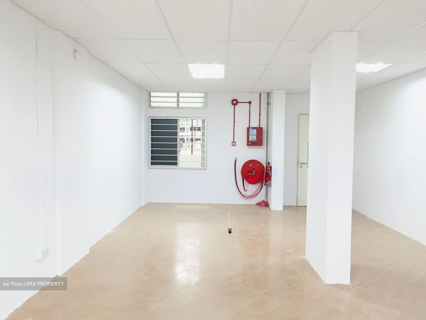 Lorong 7 Toa Payoh (D12), Shop House #568673731